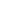 Listing Types