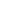 Central Dispatch