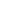 USA Department Of Transportation Authority