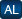 Allied Listing Allied Listing