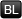 Basic Listing Basic Listing