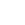 Quick The Better Business Bureau
