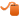 Carrier or Broker