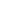 Central Dispatch
