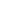 The Department of Transportation