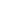 Car Mover Directory Home Page
