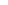Search Companies