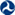 USA Department Of Transportation Authority USA Department Of Transportation Authority