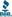 Better Business Bureau Better Business Bureau