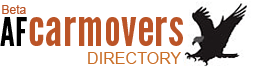Car Movers Directory