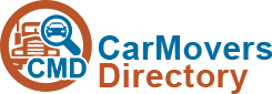Car Movers Directory