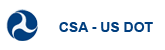 USA Department of Transportation Authority