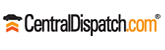 Central Dispatch