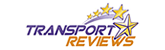 Transport Reviews