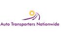 ATN, Inc. - Auto Transporters Nationwide
