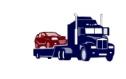 Rapid Auto Transport