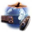Afrik Cargo Network