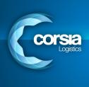 Corsia Logistics