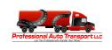  Professional Auto Transport LLC