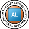Allied Listing